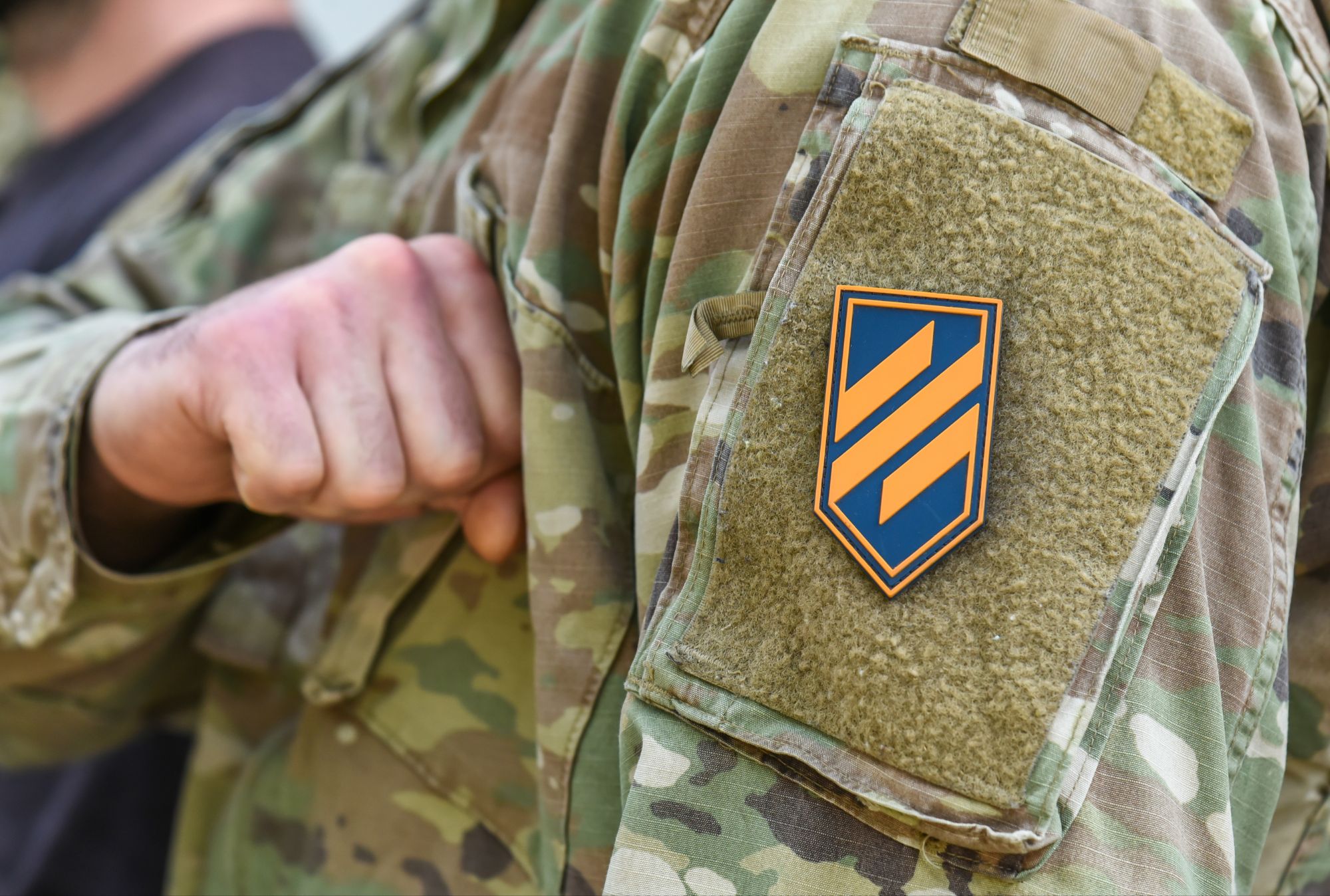 Das Azov Bataillon, Geschichte und Symbolik seit 2014, Free Azovstal ...